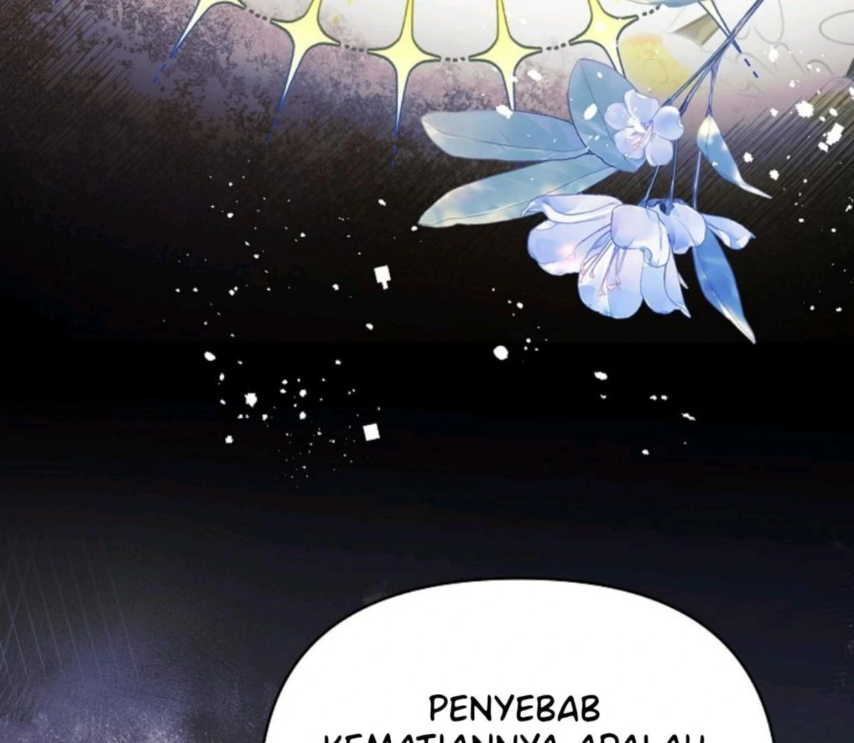 Chapter 12 - halaman 14