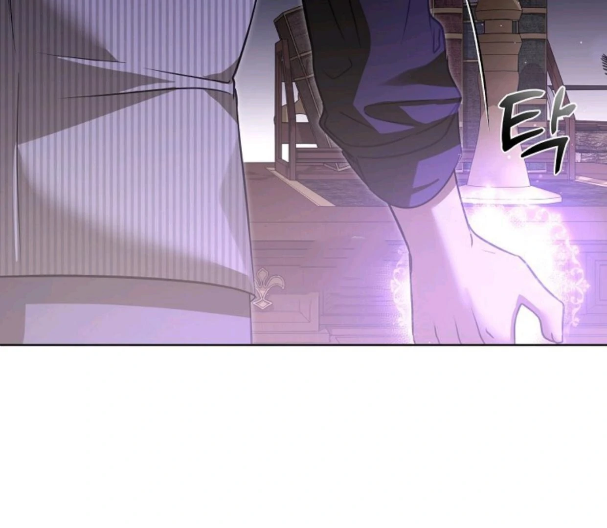Chapter 12 - halaman 140