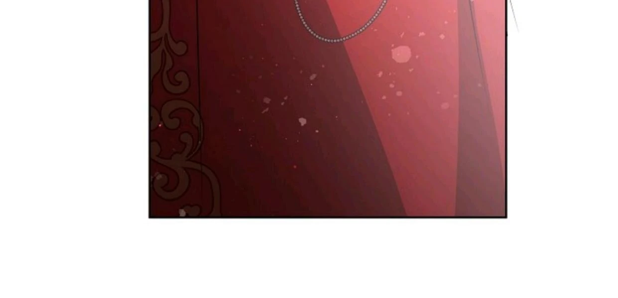 Chapter 12 - halaman 143