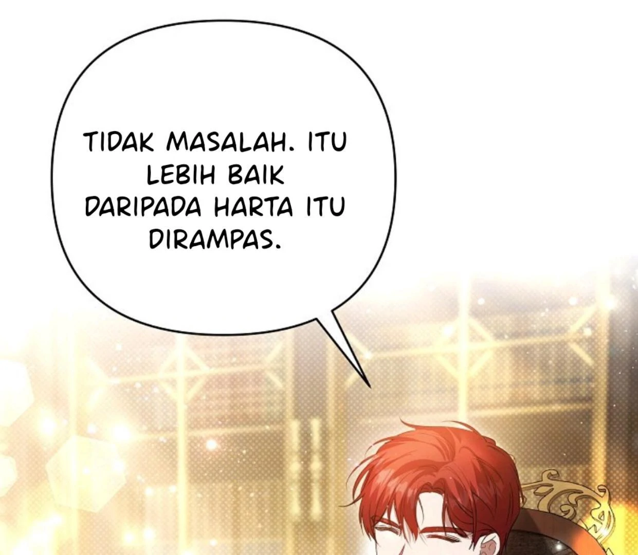Chapter 12 - halaman 144