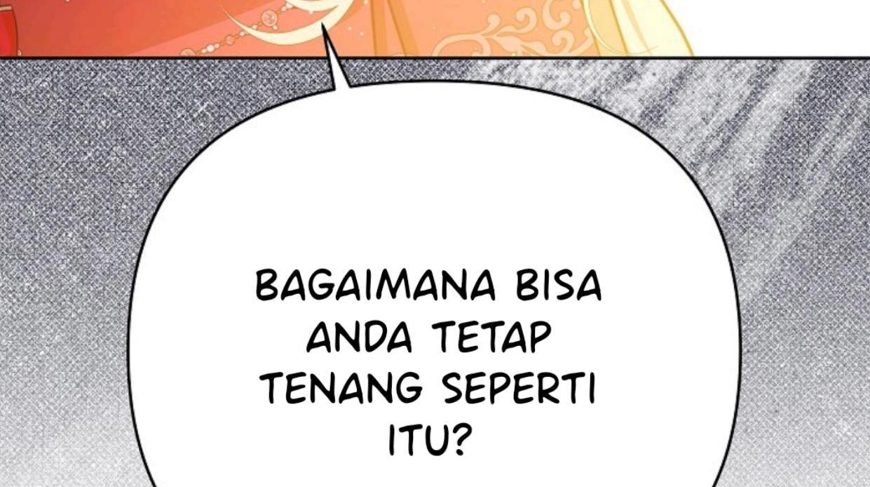 Chapter 12 - halaman 149