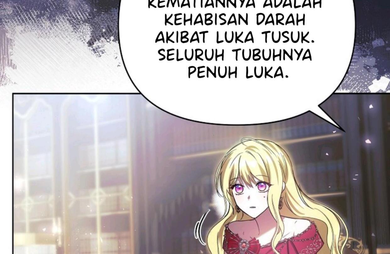 Chapter 12 - halaman 15