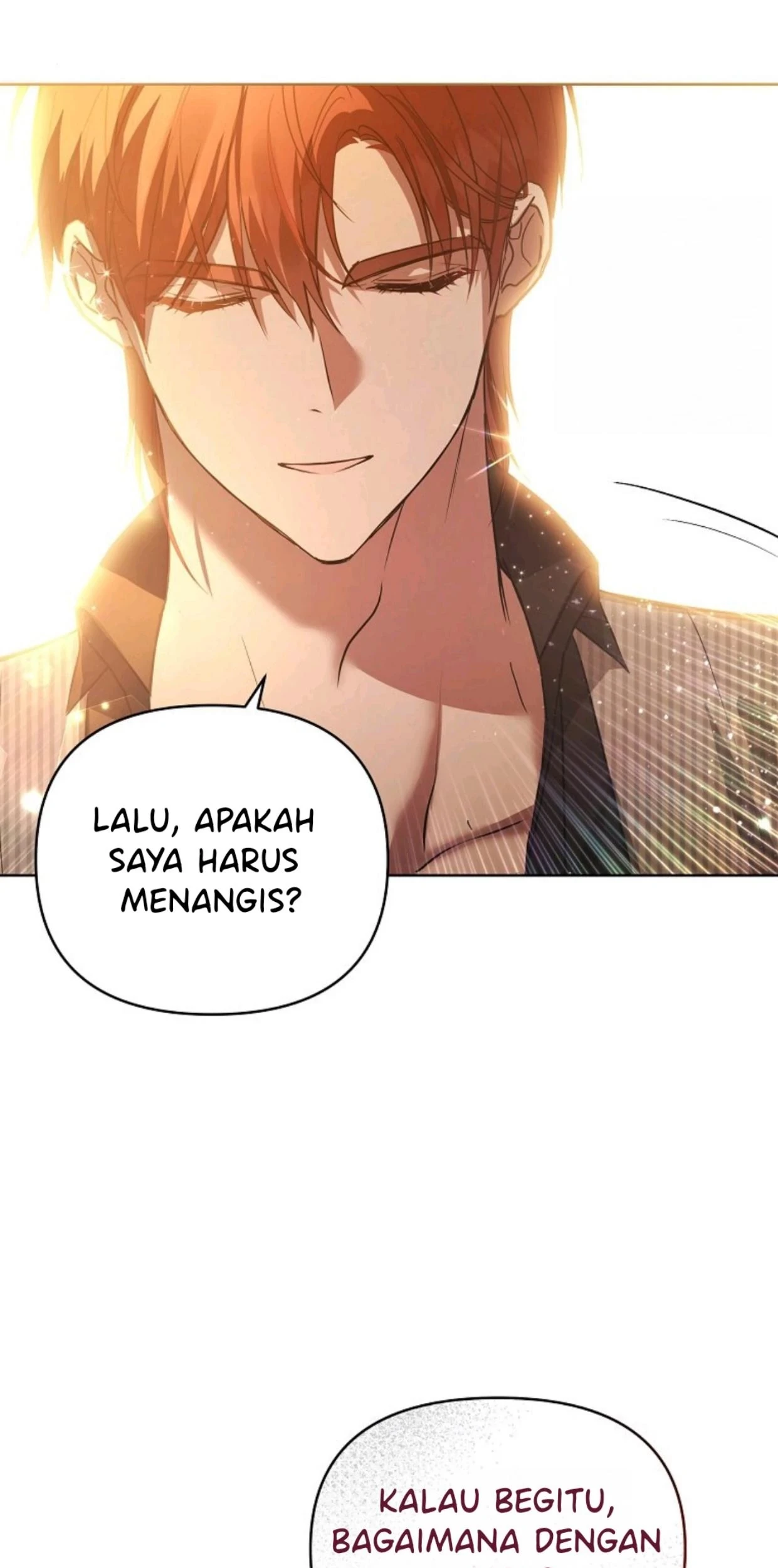Chapter 12 - halaman 151