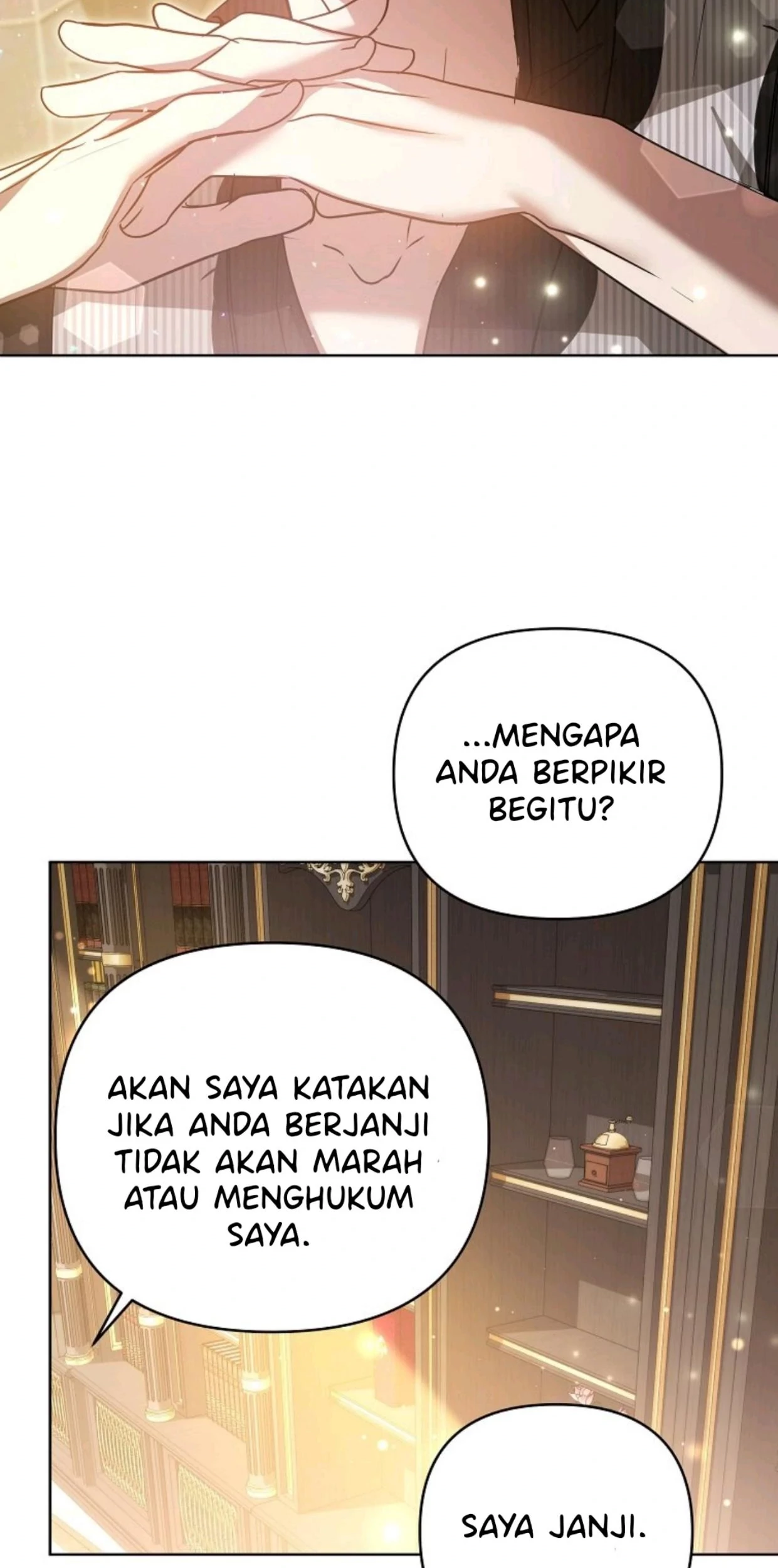 Chapter 12 - halaman 155