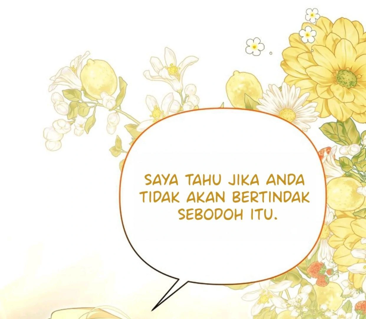 Chapter 12 - halaman 157