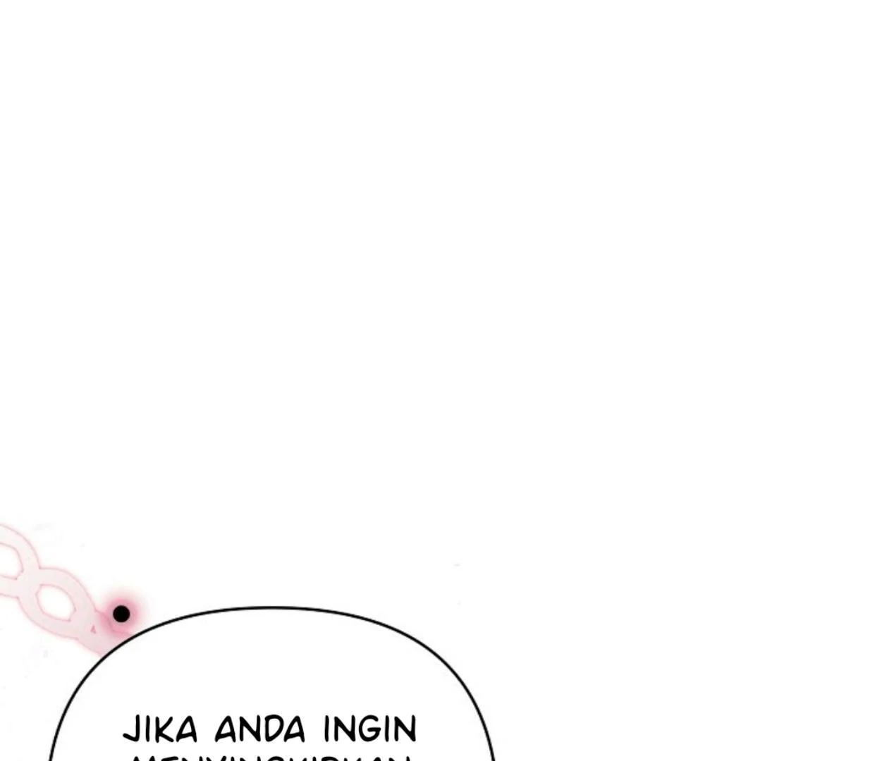 Chapter 12 - halaman 164