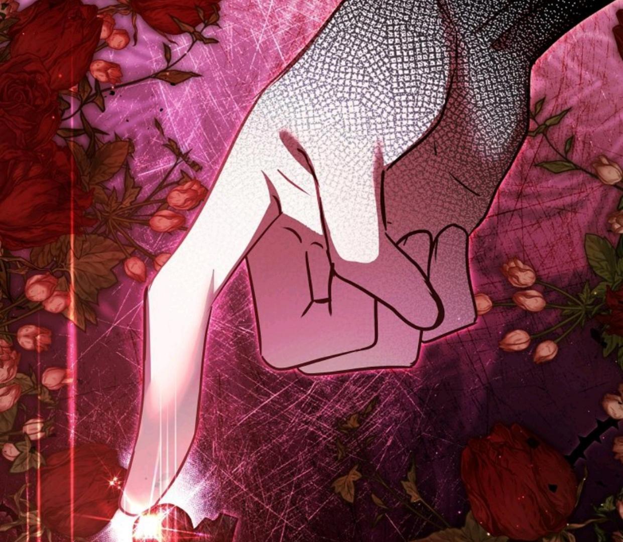 Chapter 12 - halaman 166