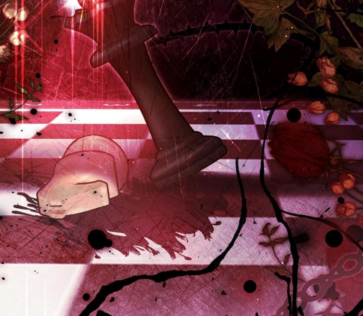 Chapter 12 - halaman 167