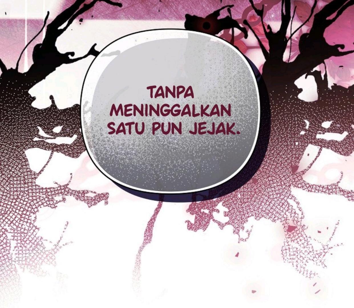 Chapter 12 - halaman 168