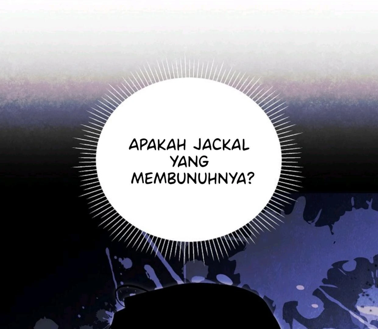 Chapter 12 - halaman 17
