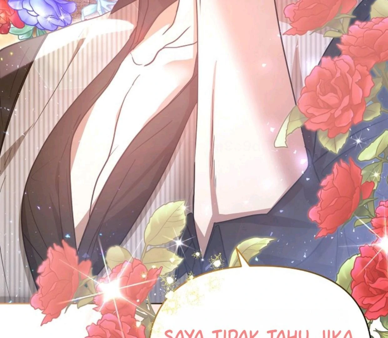 Chapter 12 - halaman 175