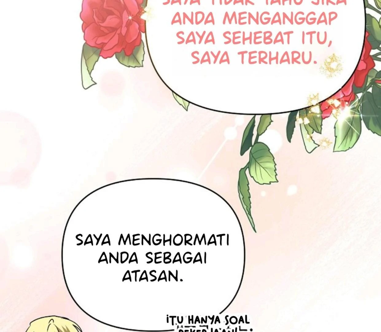 Chapter 12 - halaman 176