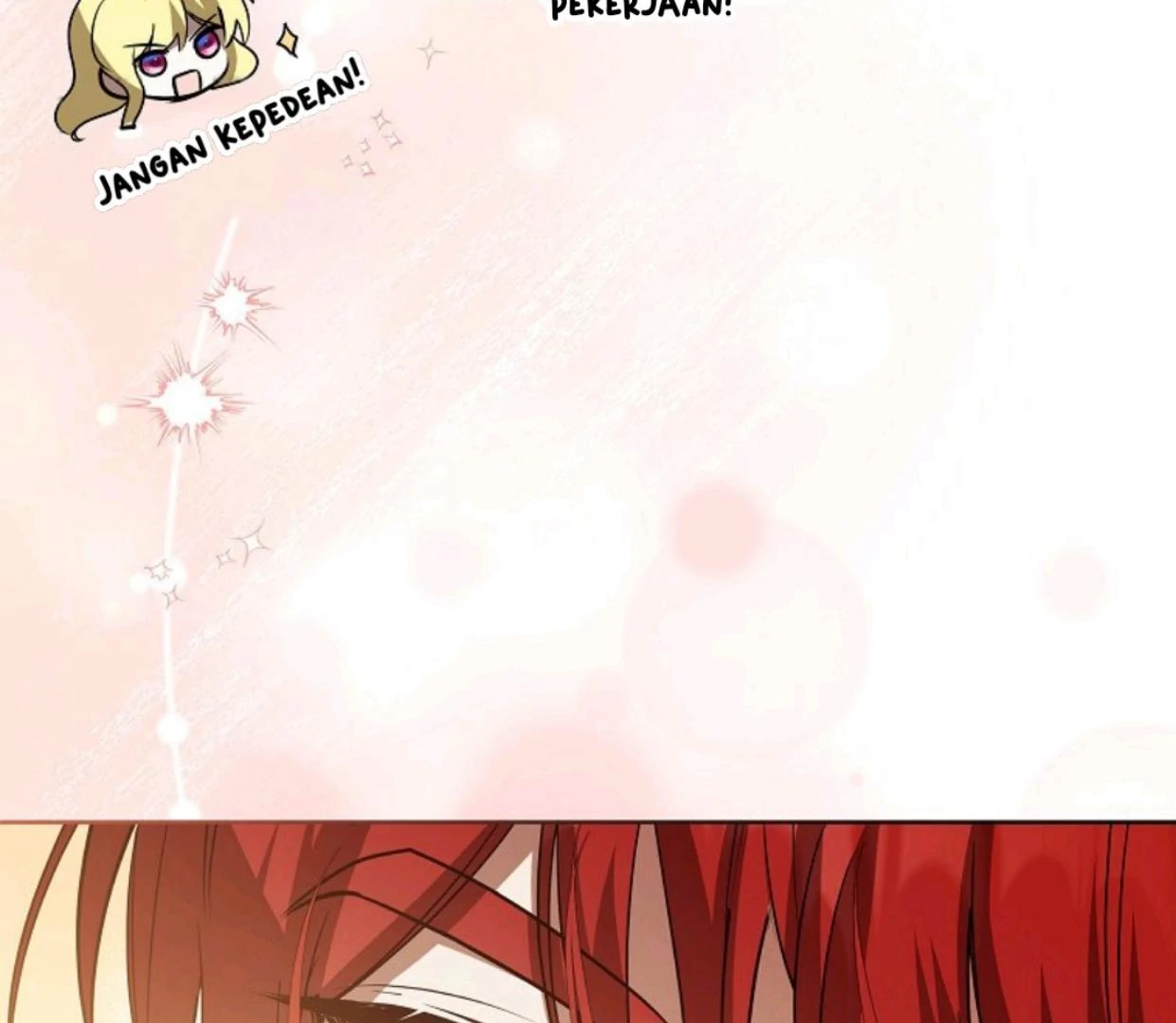 Chapter 12 - halaman 177