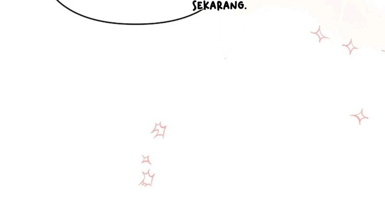 Chapter 12 - halaman 180