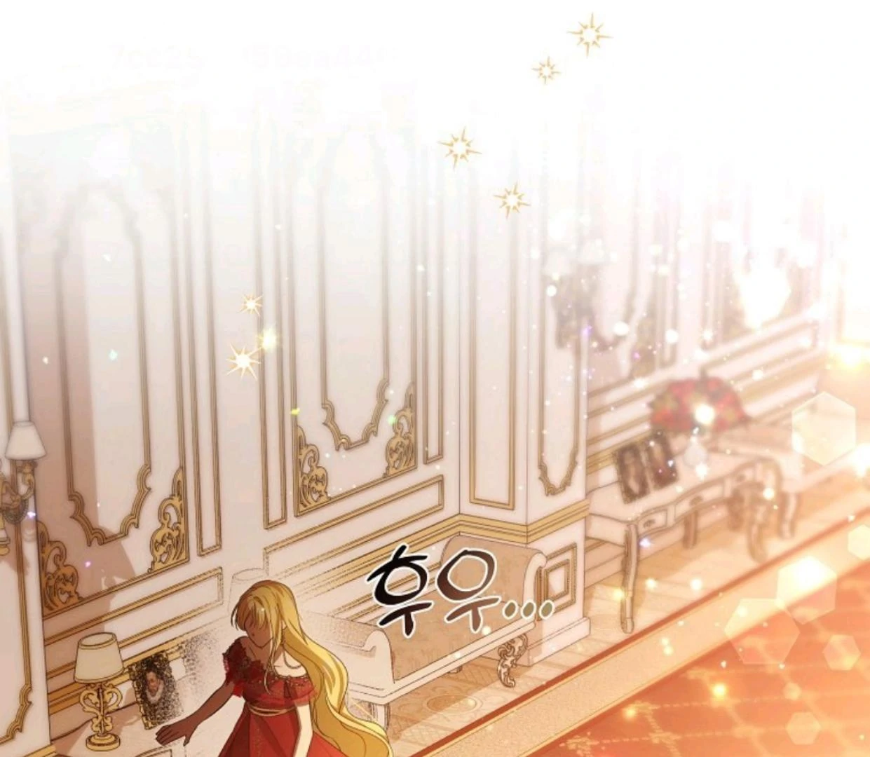 Chapter 12 - halaman 181