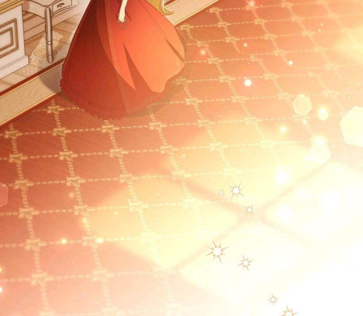 Chapter 12 - halaman 182