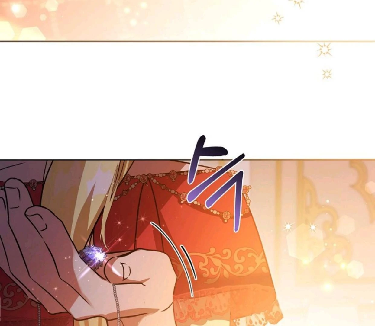 Chapter 12 - halaman 183