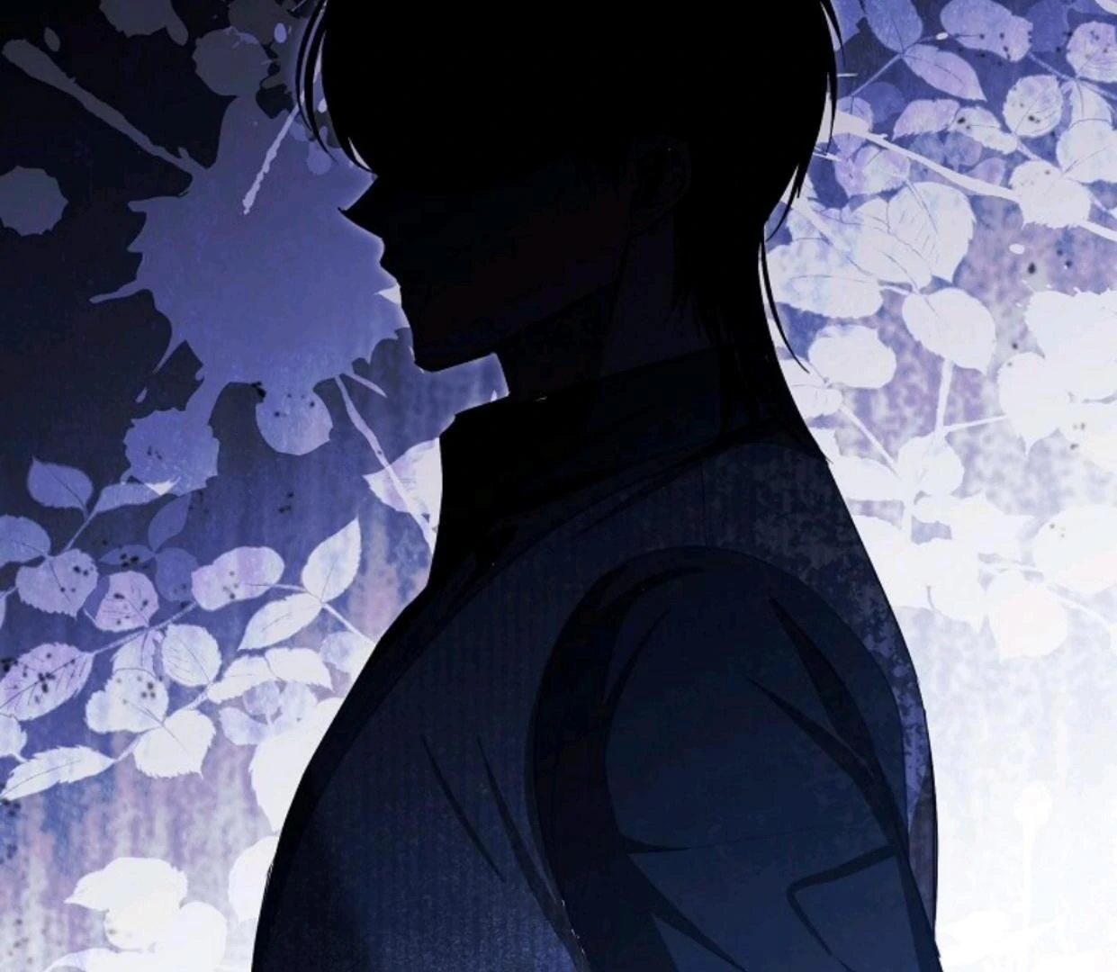 Chapter 12 - halaman 18