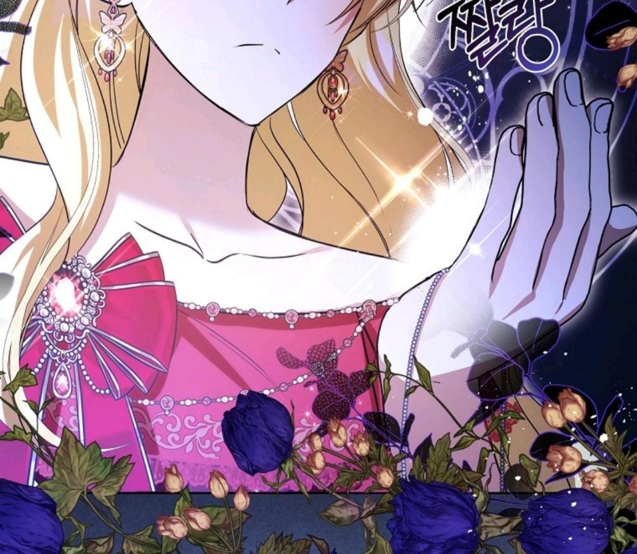 Chapter 12 - halaman 186