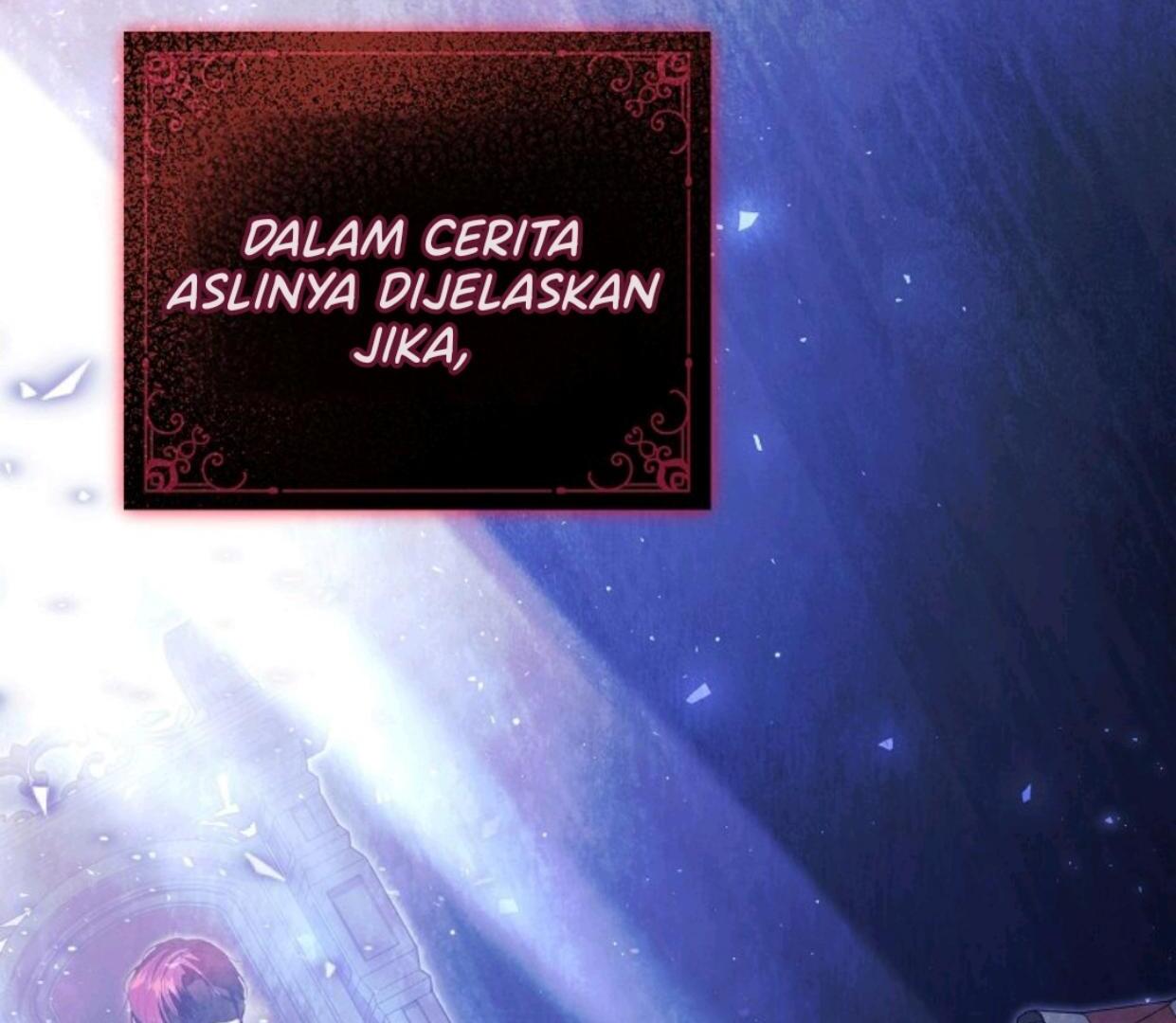 Chapter 12 - halaman 20