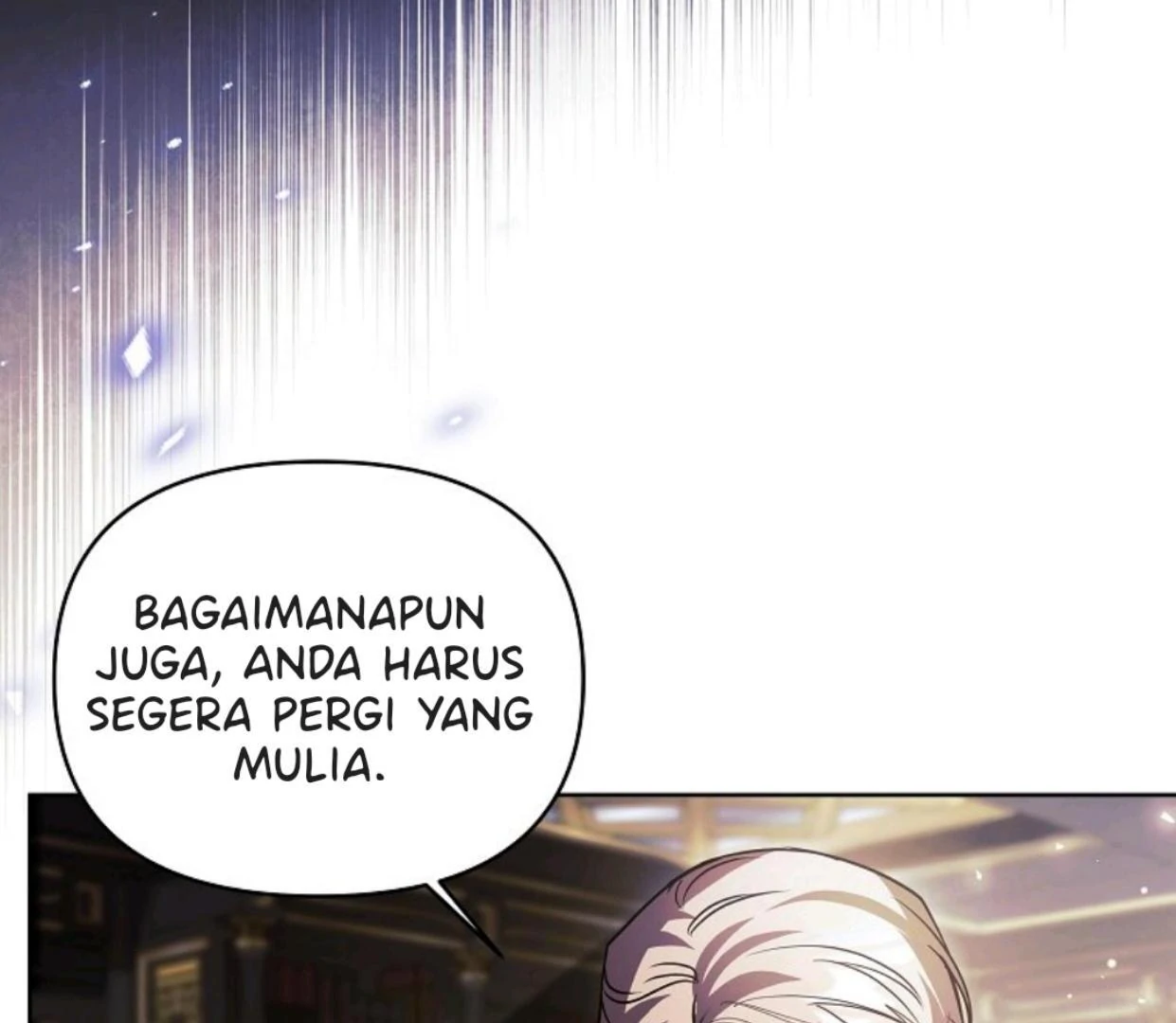 Chapter 12 - halaman 25
