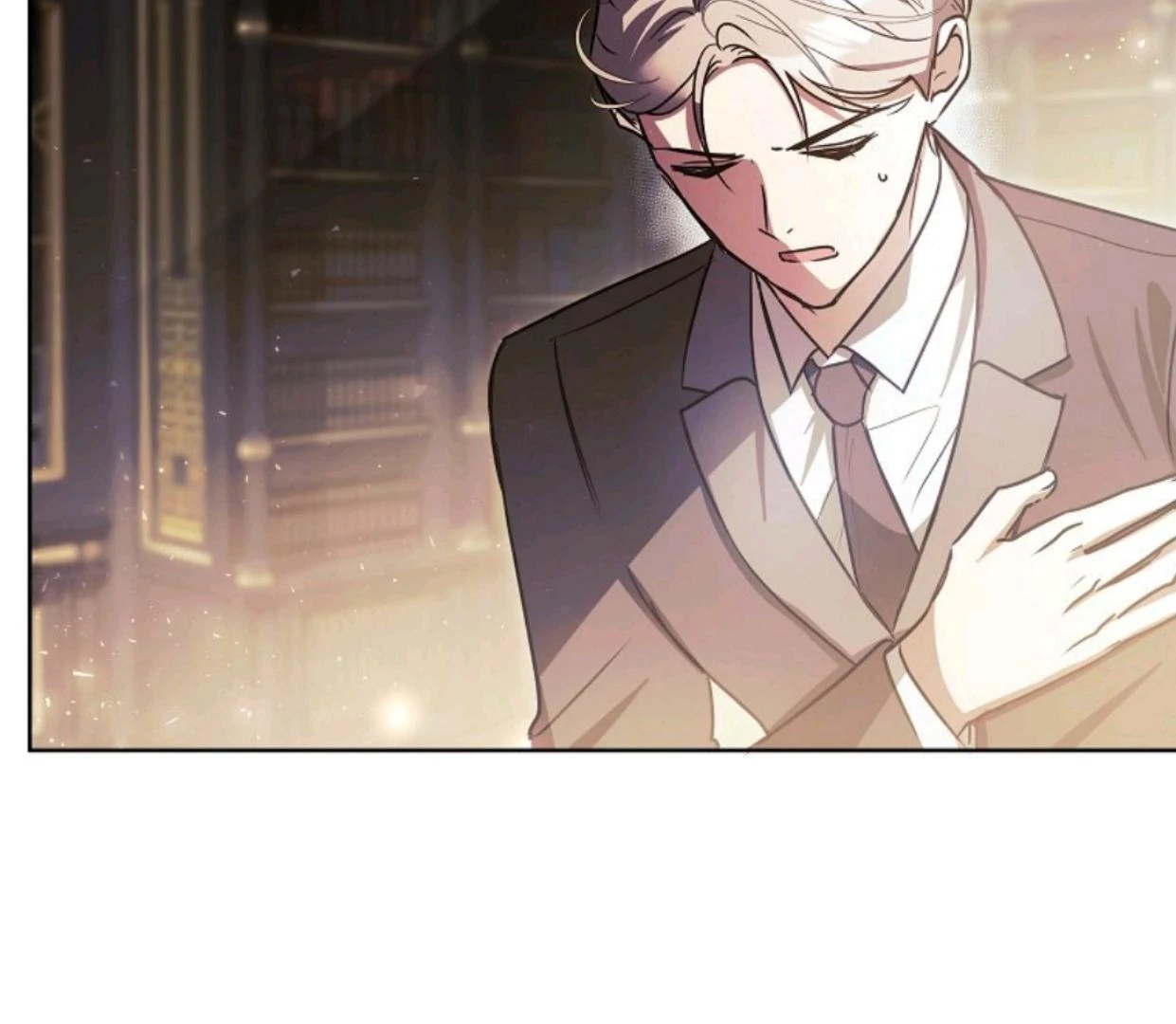 Chapter 12 - halaman 26