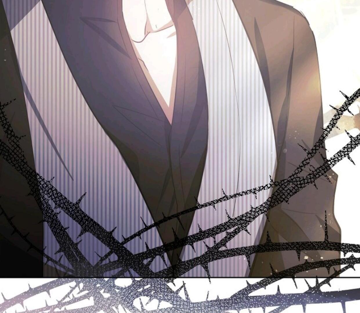 Chapter 12 - halaman 29
