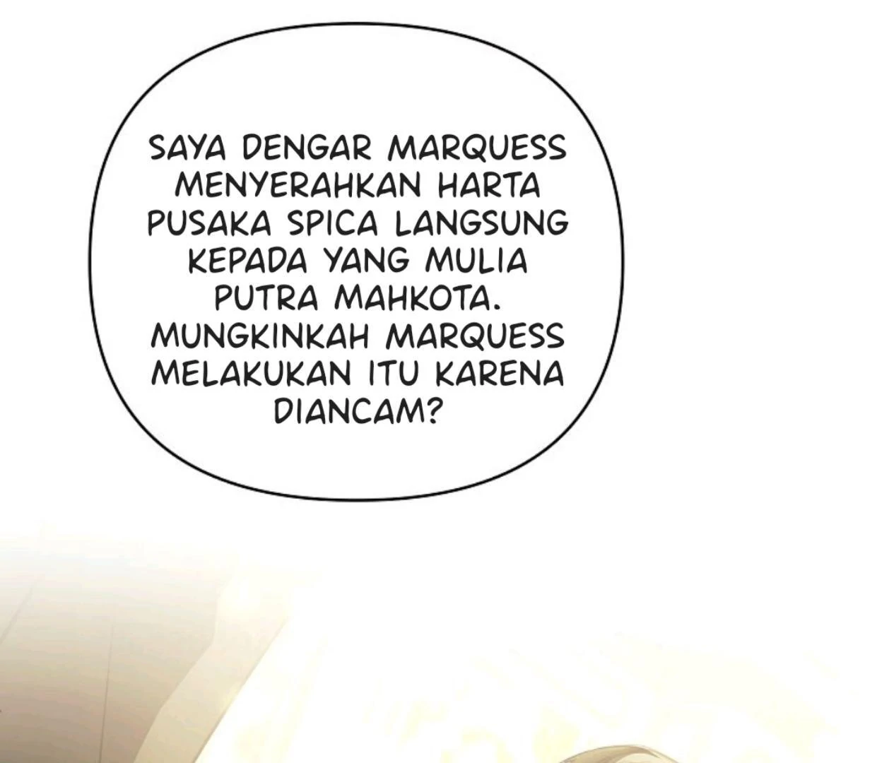 Chapter 12 - halaman 35