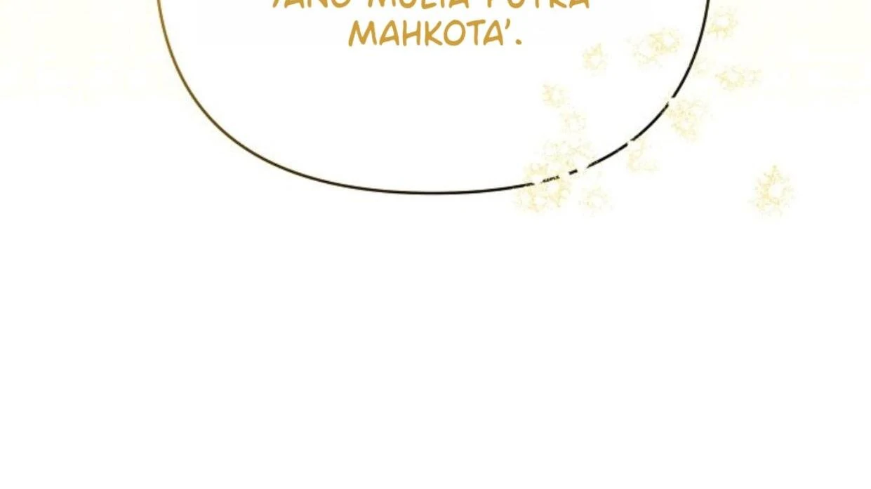 Chapter 12 - halaman 42