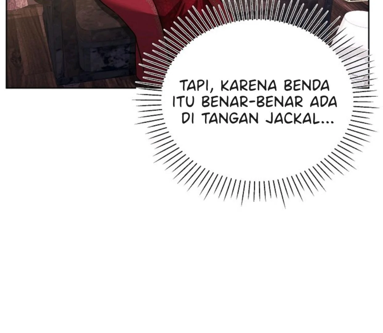 Chapter 12 - halaman 45