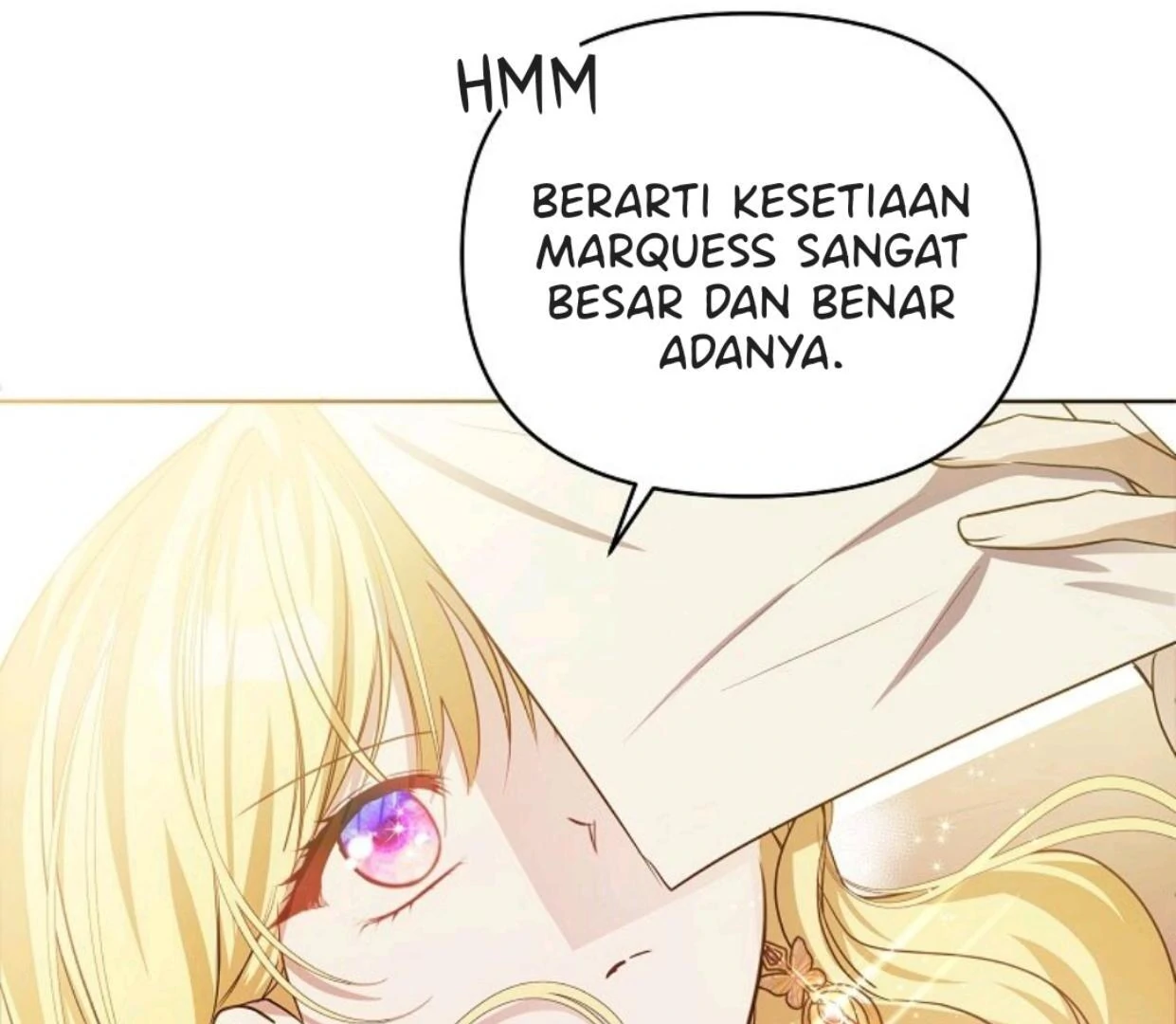 Chapter 12 - halaman 46
