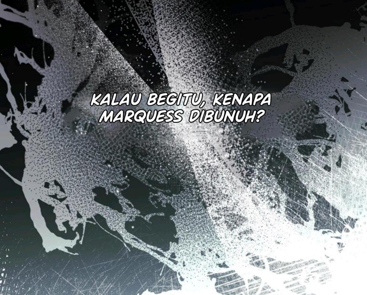 Chapter 12 - halaman 48