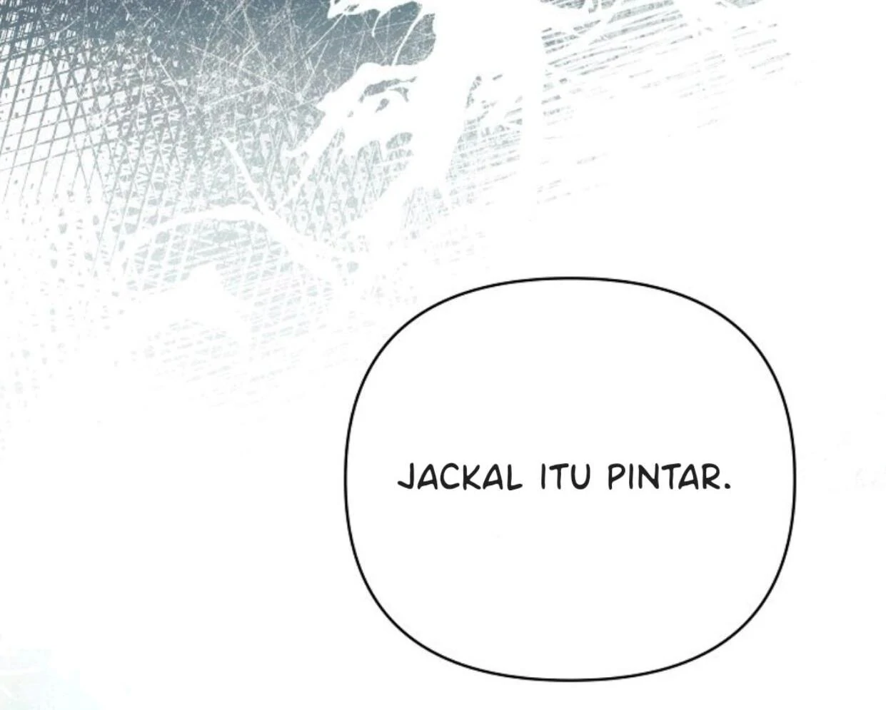 Chapter 12 - halaman 49