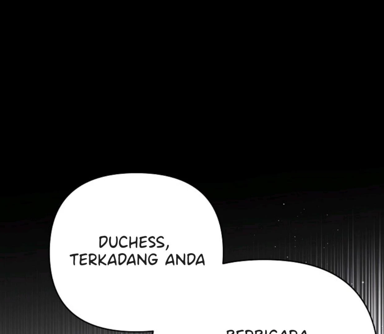 Chapter 12 - halaman 53