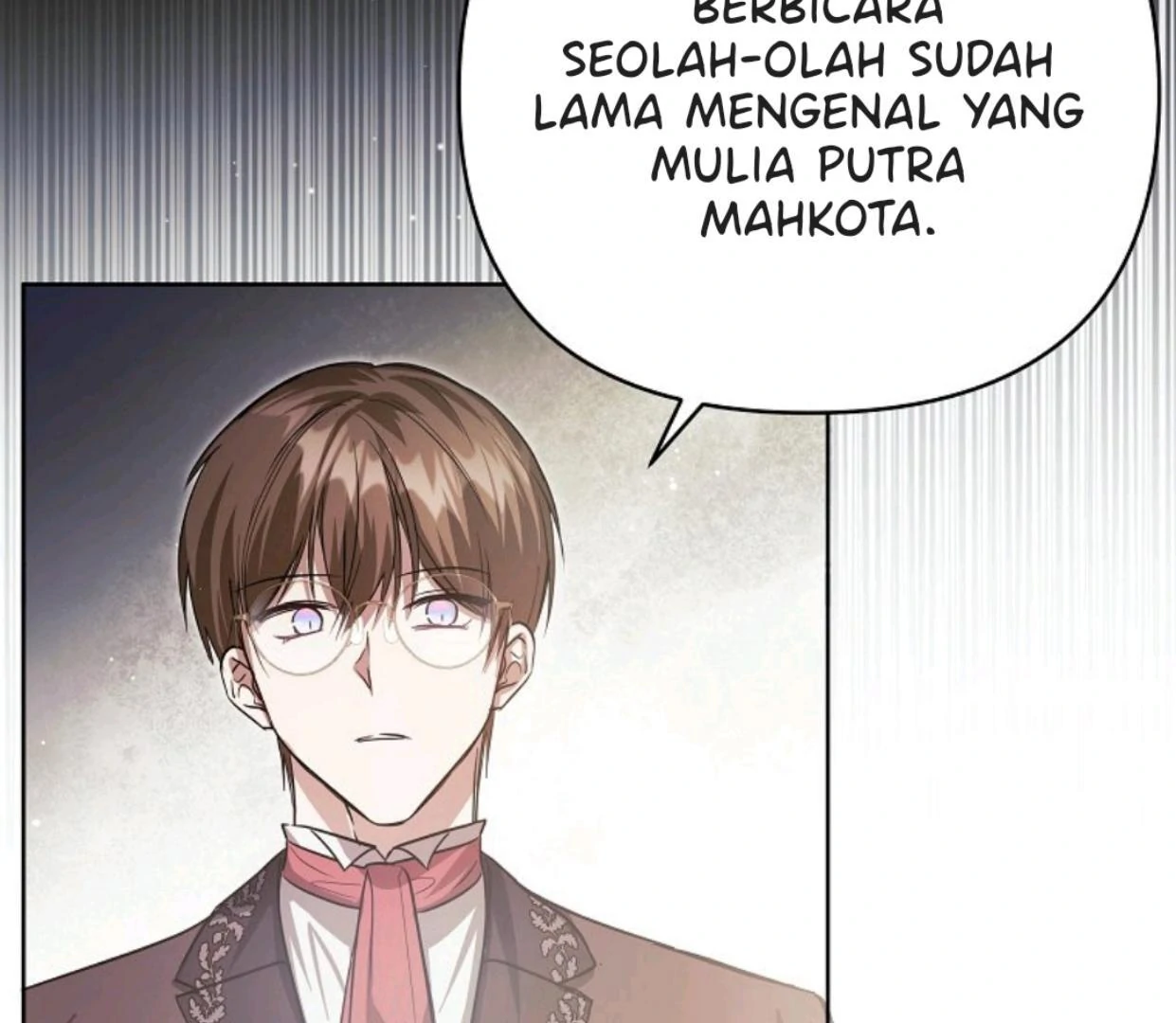 Chapter 12 - halaman 54