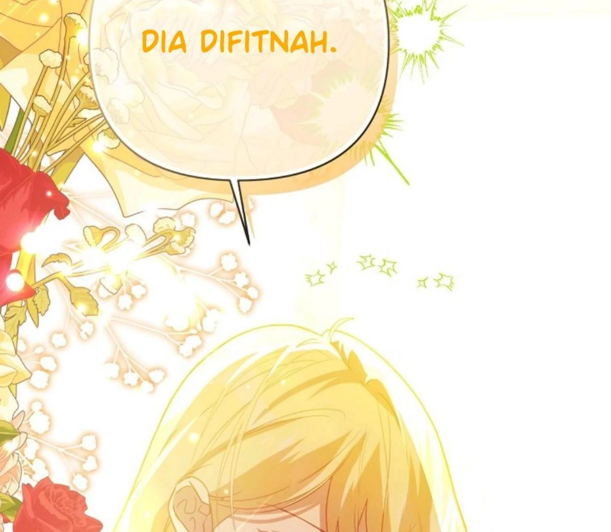 Chapter 12 - halaman 58