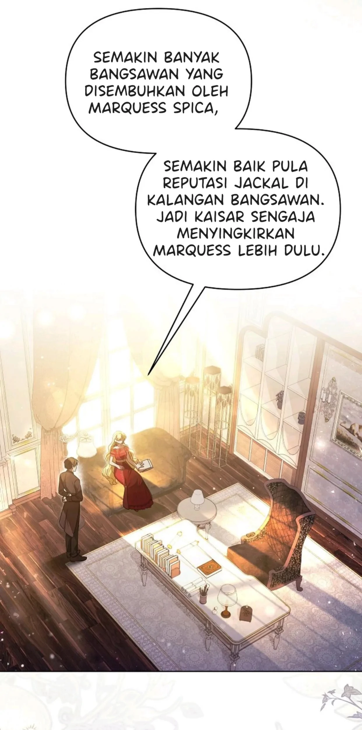 Chapter 12 - halaman 65