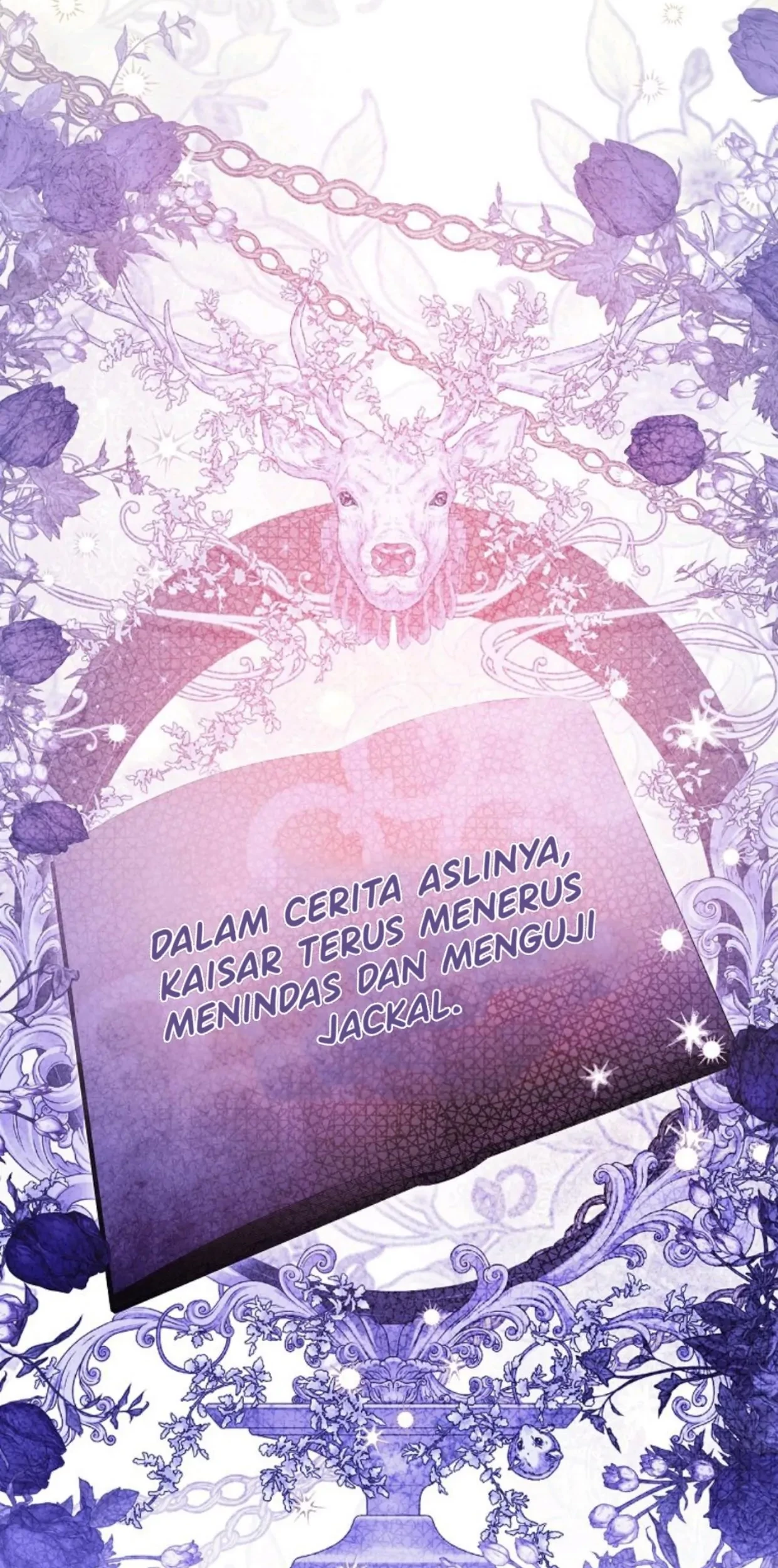 Chapter 12 - halaman 66