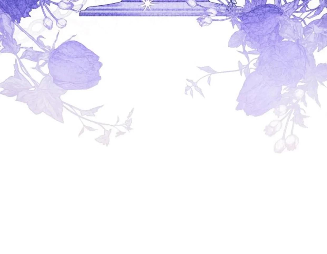 Chapter 12 - halaman 67