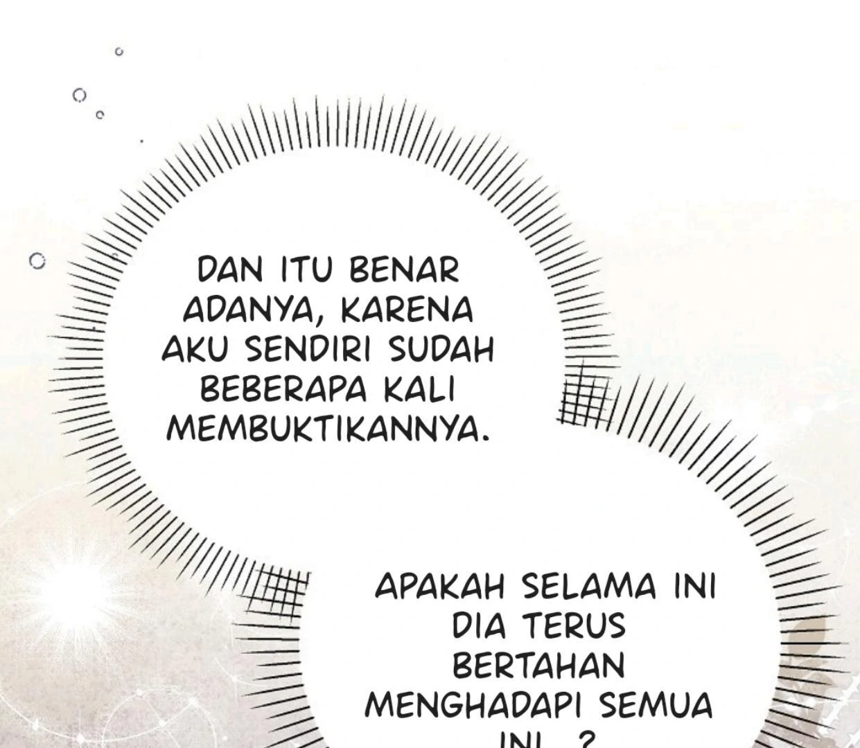 Chapter 12 - halaman 68