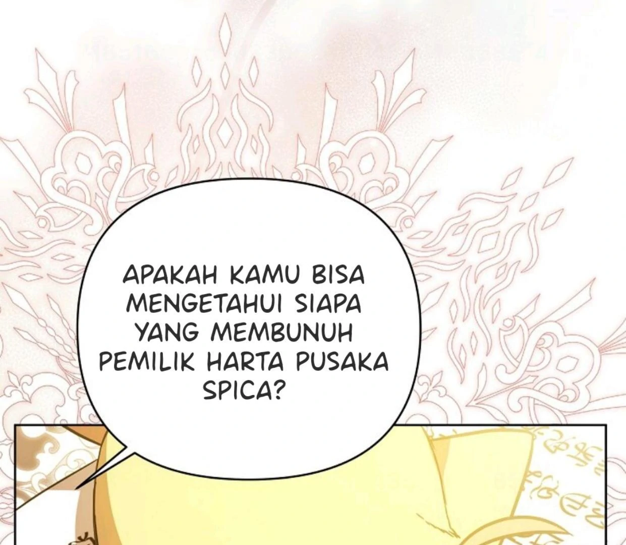 Chapter 12 - halaman 75