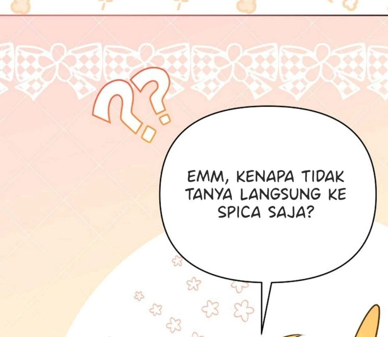 Chapter 12 - halaman 77