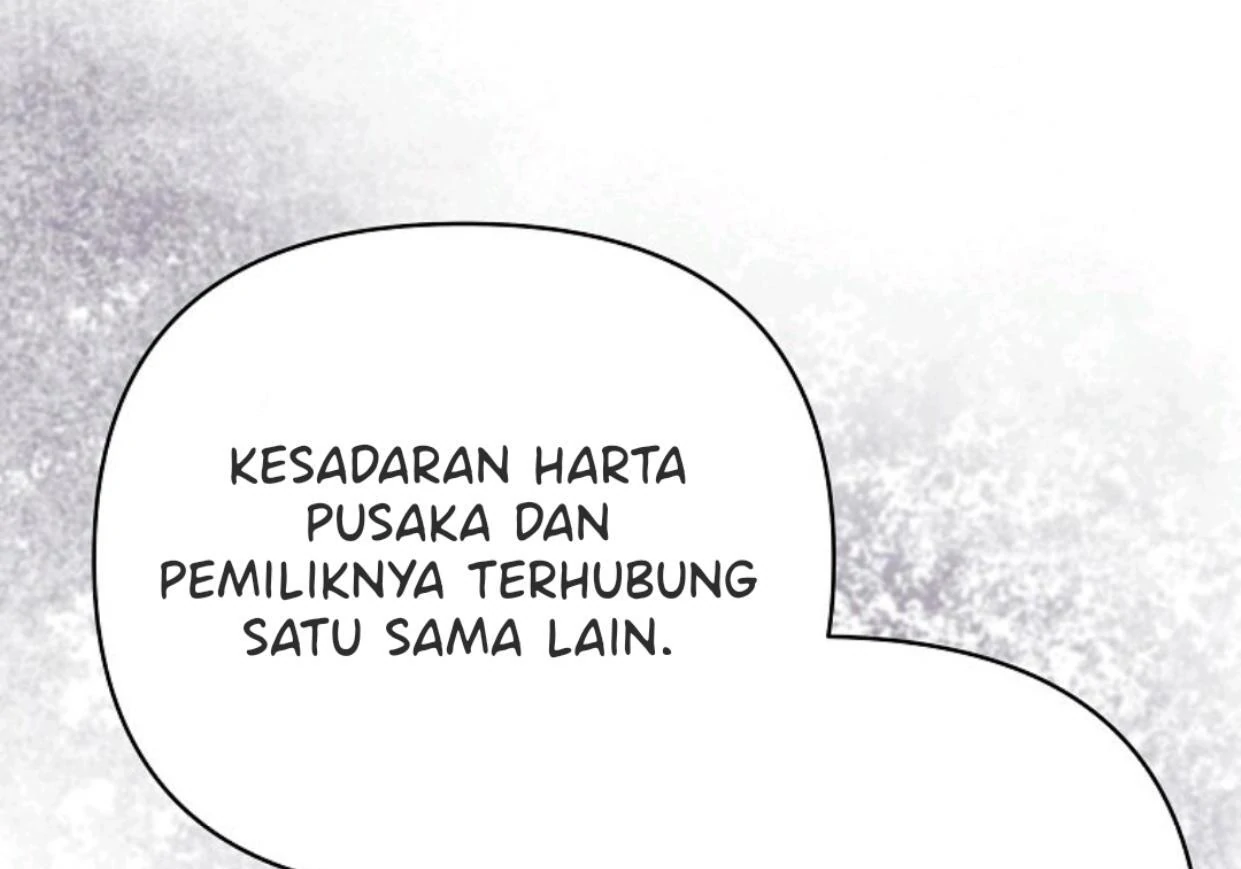 Chapter 12 - halaman 79