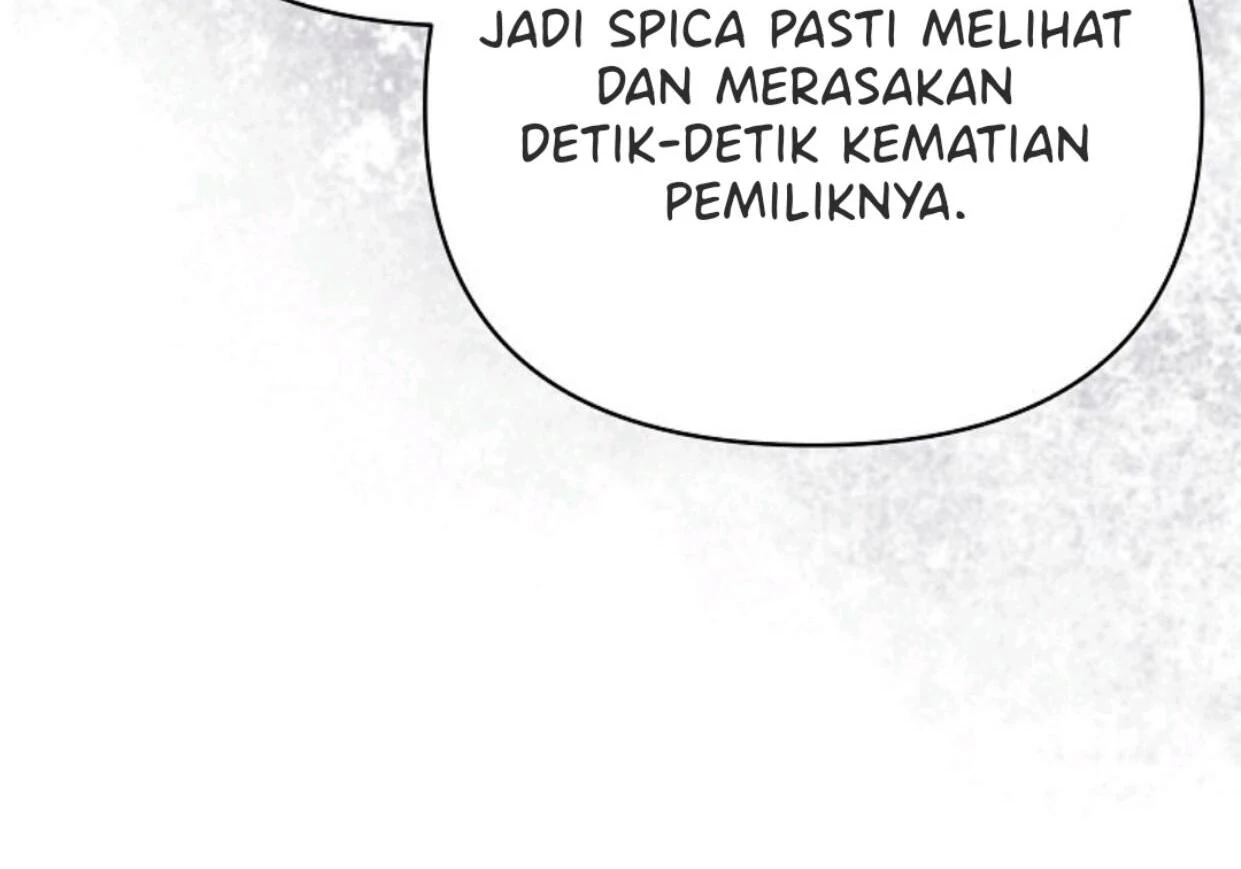 Chapter 12 - halaman 80