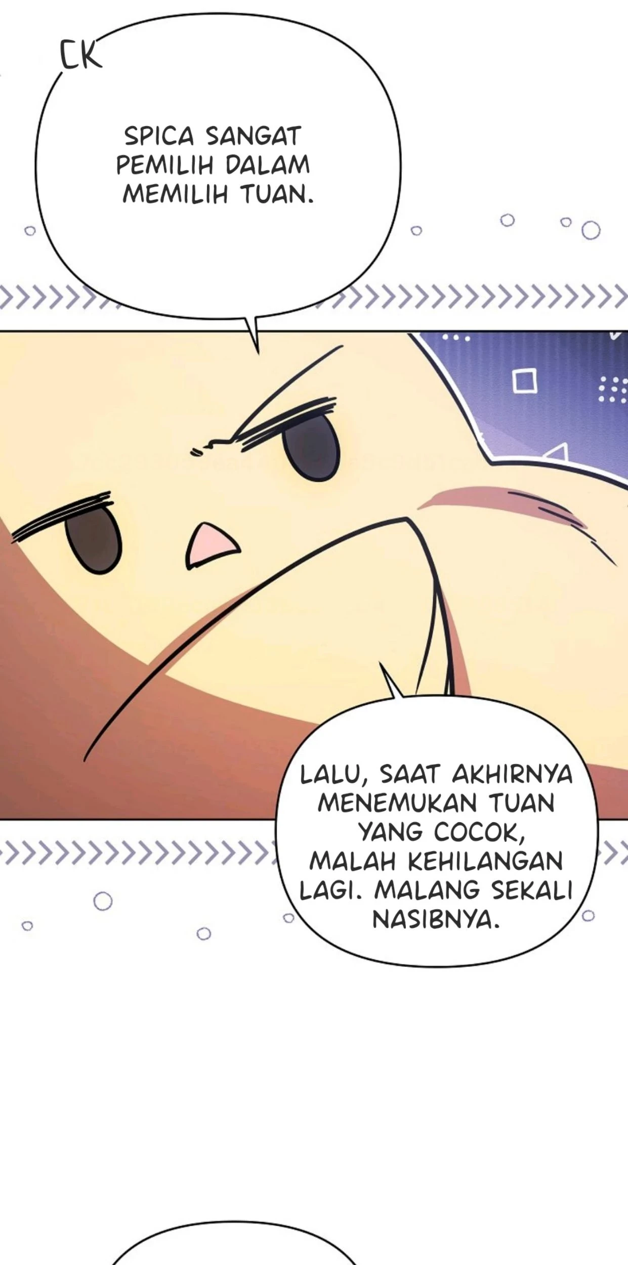 Chapter 12 - halaman 81