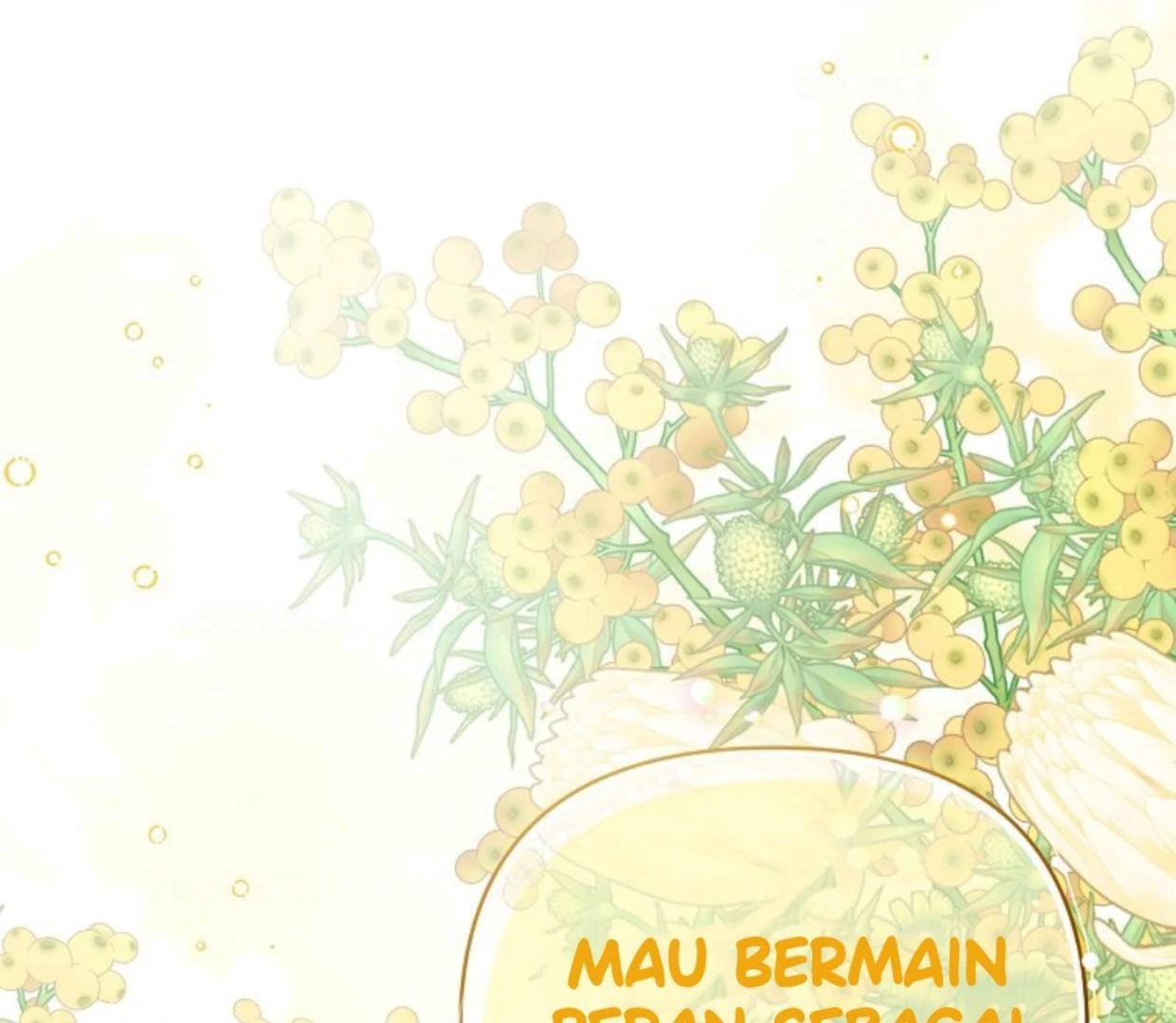 Chapter 12 - halaman 83