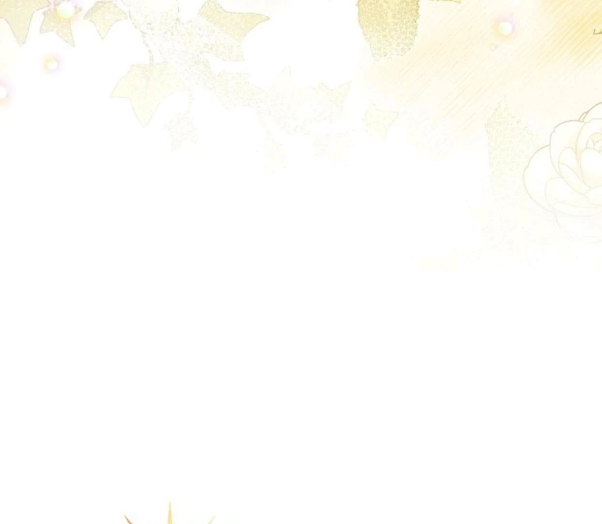 Chapter 12 - halaman 87