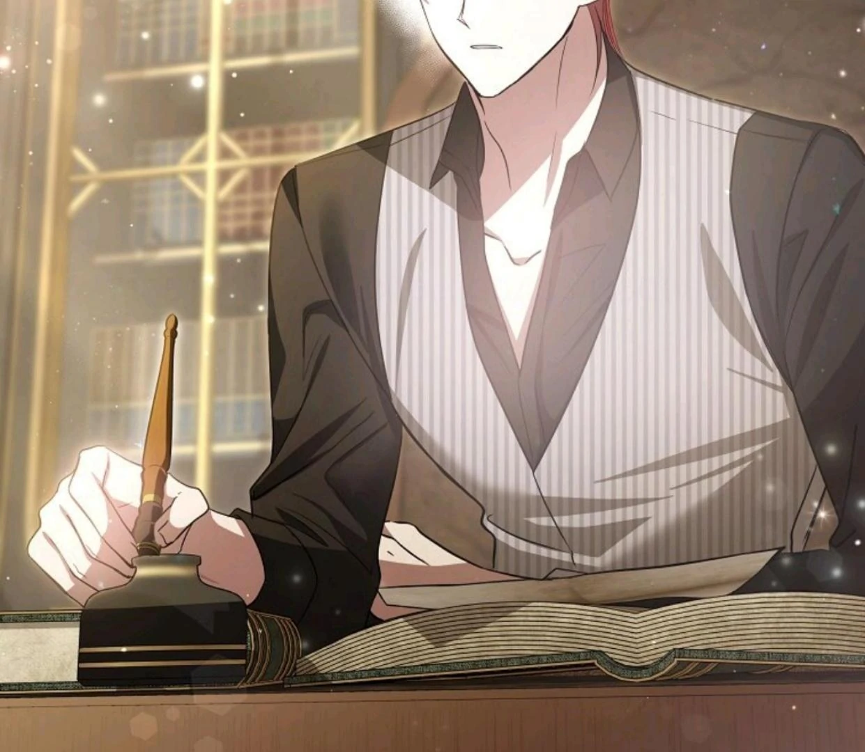 Chapter 12 - halaman 92