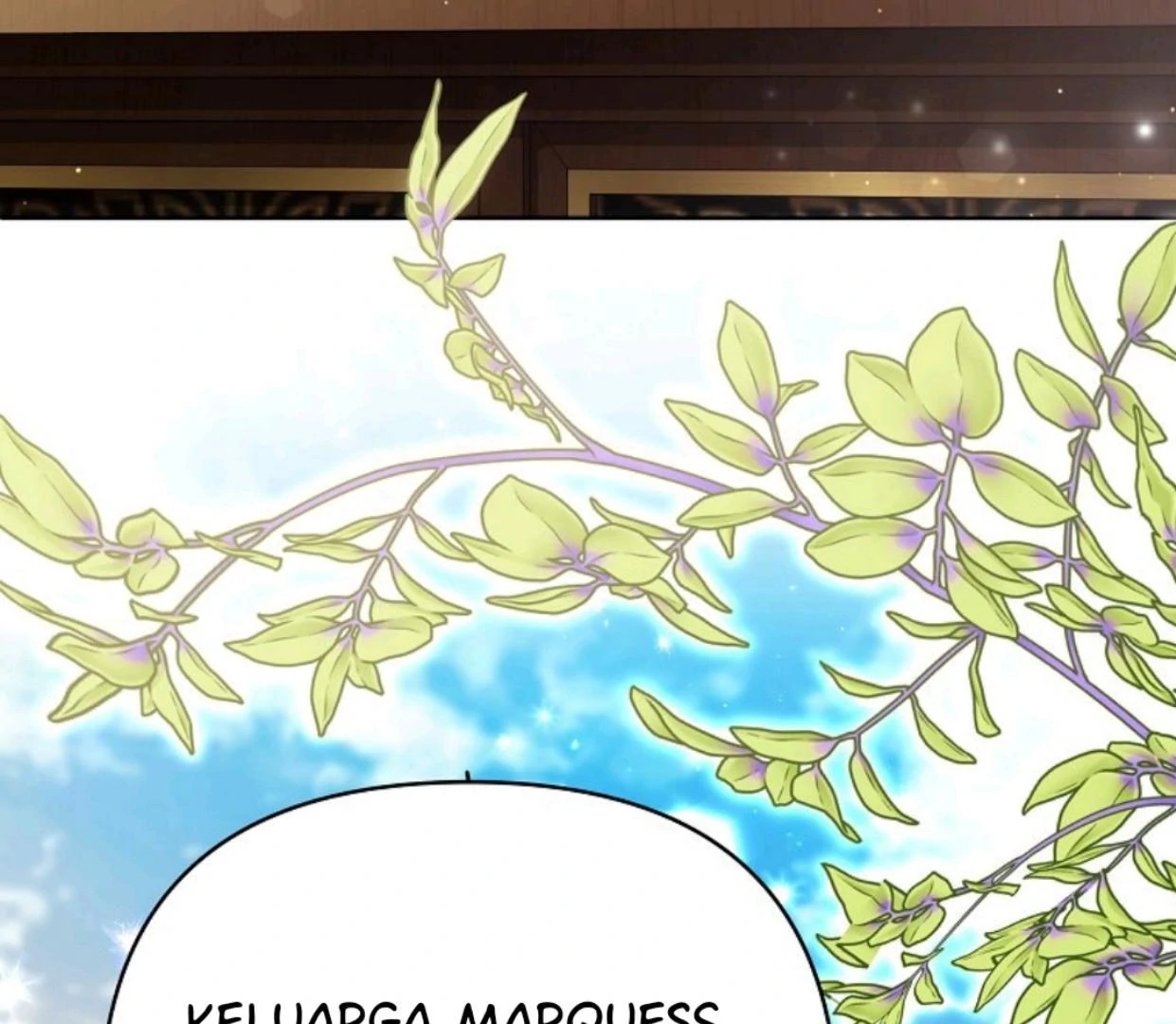 Chapter 12 - halaman 93