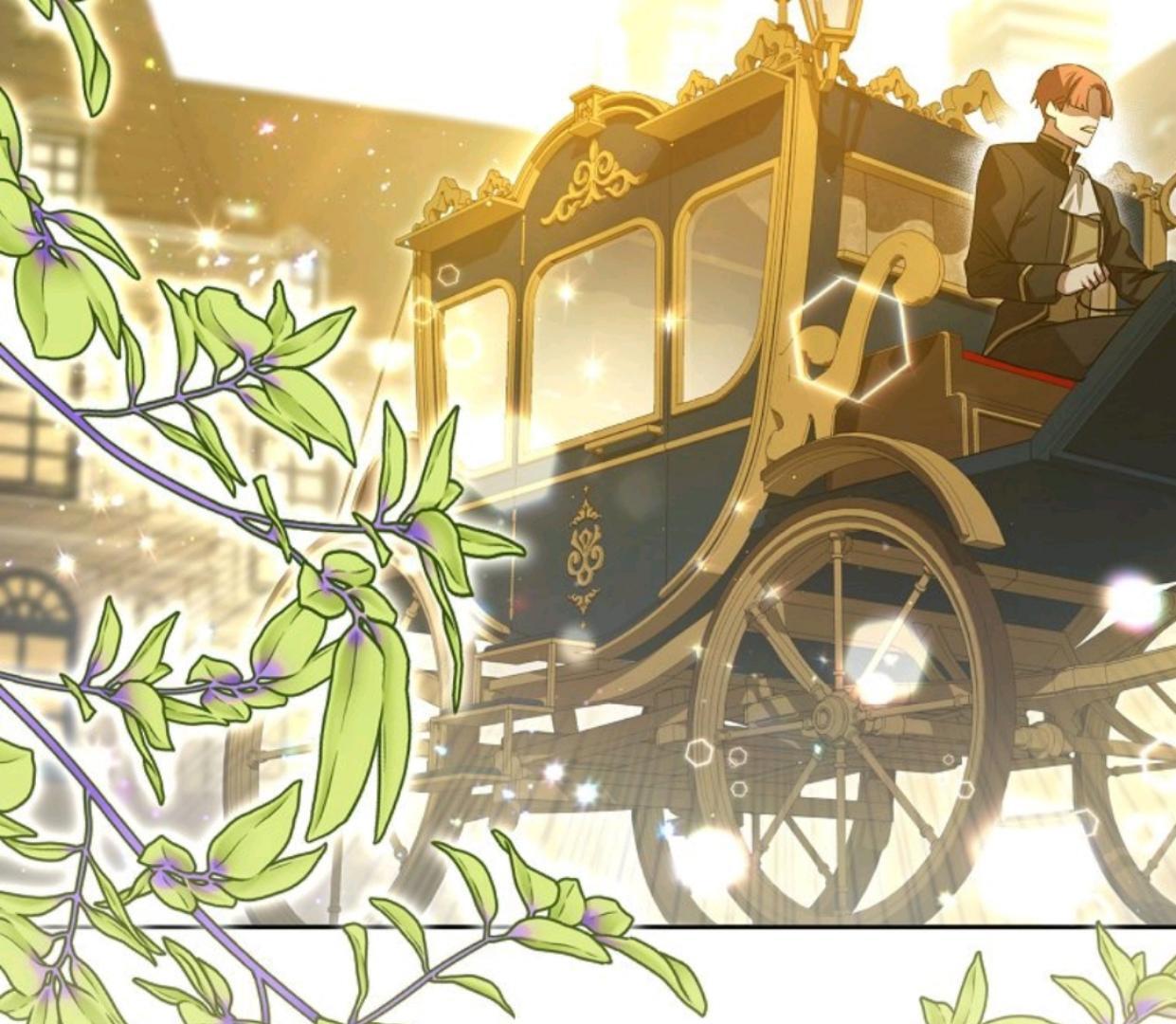Chapter 12 - halaman 95